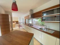 Architektenvilla kaufen Graz Ost