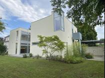 Architektenvilla kaufen Graz Ost