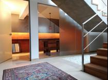 Architektenvilla kaufen Graz Ost