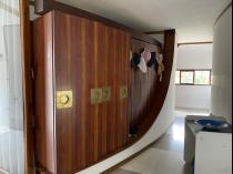 Villa Lignano Pool Meer kaufen