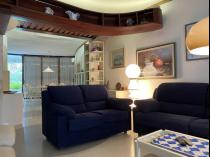 Villa Lignano Pool Meer kaufen