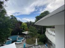 Villa Lignano Pool Meer kaufen