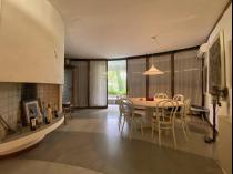 Villa Lignano Pool Meer kaufen