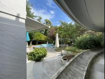 Villa Lignano Pool Meer kaufen