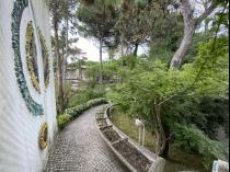 Villa Lignano Pool Meer kaufen