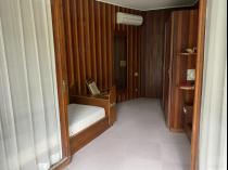 Villa Lignano Pool Meer kaufen