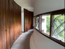 Villa Lignano Pool Meer kaufen