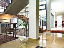 Architektenvilla kaufen Graz Ost