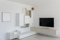 MOMA9840