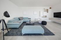 MOMA9813