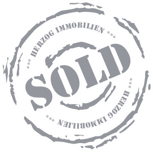 Verkauft - Sold!