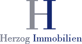 Herzog Immobilien